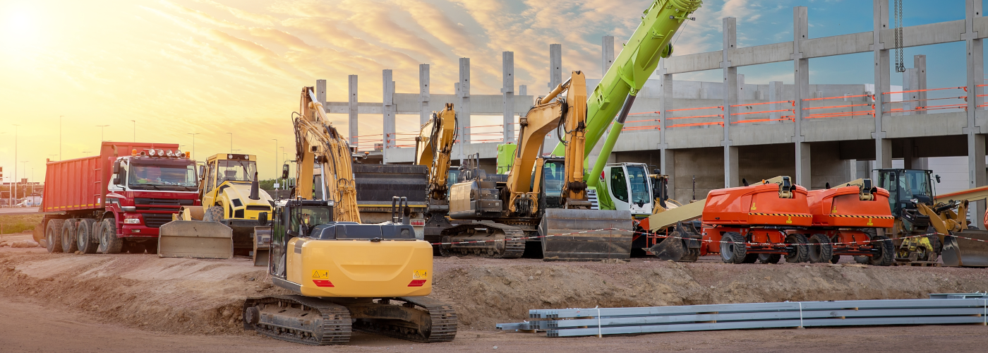 Featured Image for GRUBER CONSTRUCTION, LLC